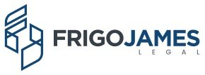 Frigo James Legal Family Lawyer